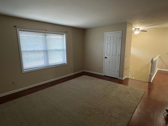 Photo - 2652 Osmundsen Rd