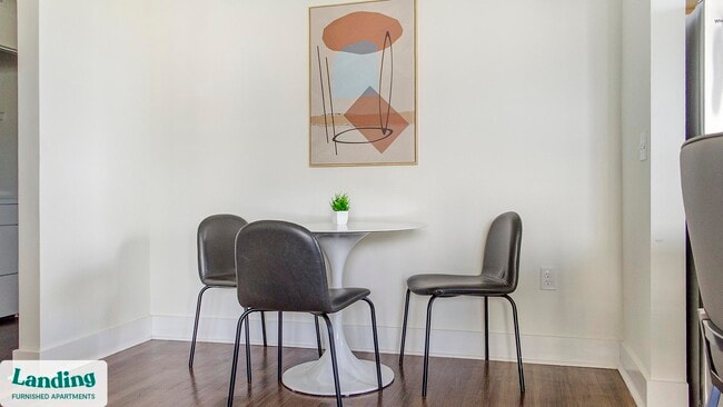 Photo - 901 Kelly Green Ln Unit 6102