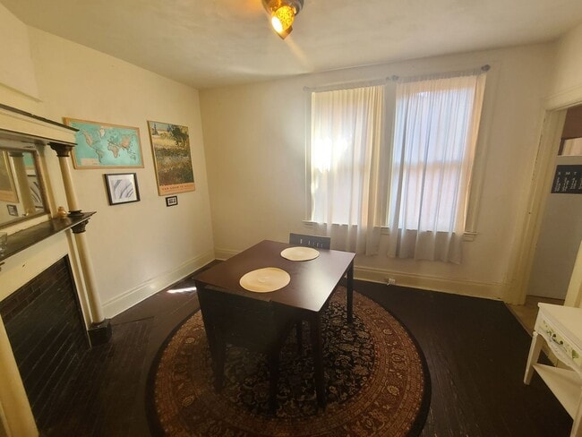 405 McKee Pl Unit 405