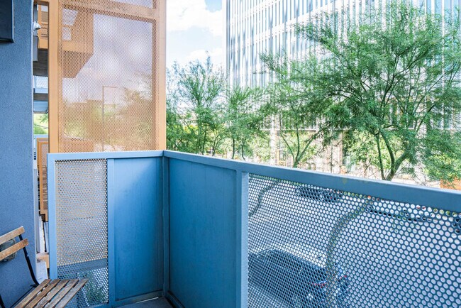 915 N 4th St Unit SI ID1281573P