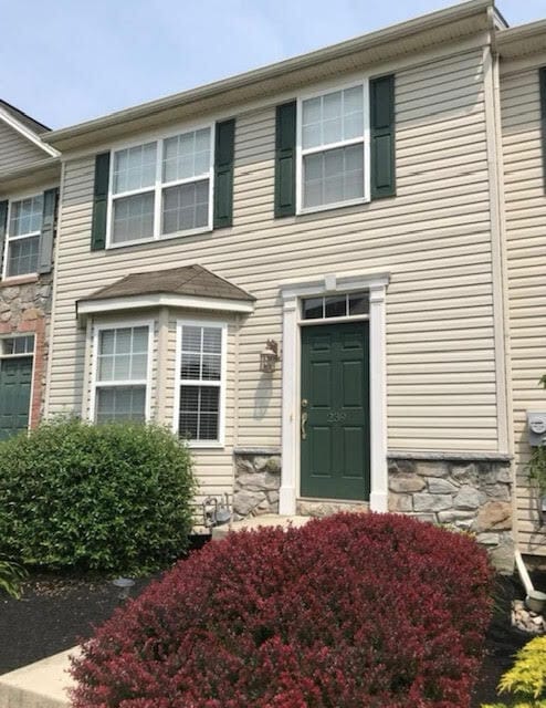 Photo - 239 Cartledge Ln Townhome