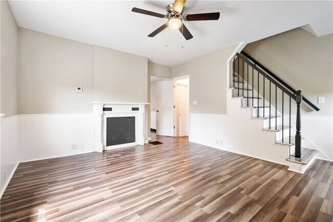 20 Prospect St