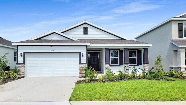 Building Photo - 10508 Chippewa Dr Rental