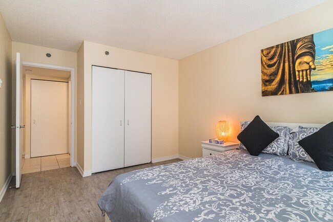 Photo - 1220 Rue Berger Unit ID1261781P