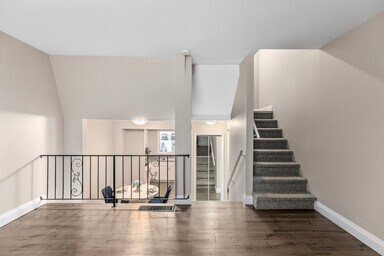 Photo - Village Green Court