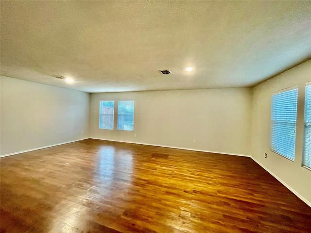 Photo - 2800 Gold Hill Dr