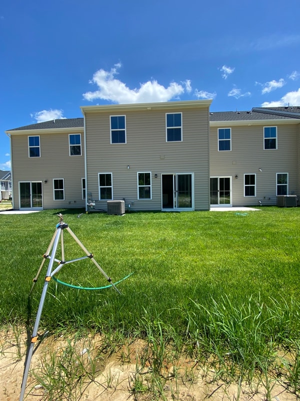 Photo - 126 Bicameral Ln