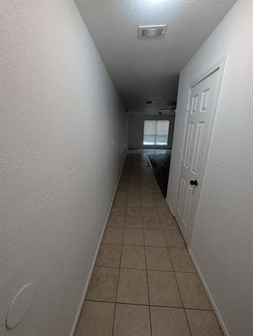 Photo - 4918 Harwood St