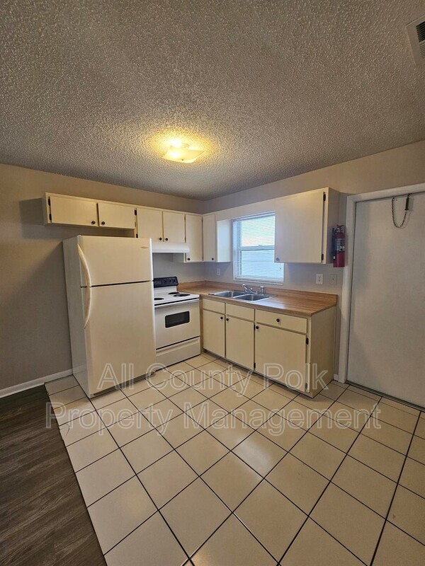 Photo - 455 Buck Moore Rd Unidad #53