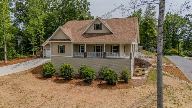 Photo - 15004 Beacon Ridge Dr