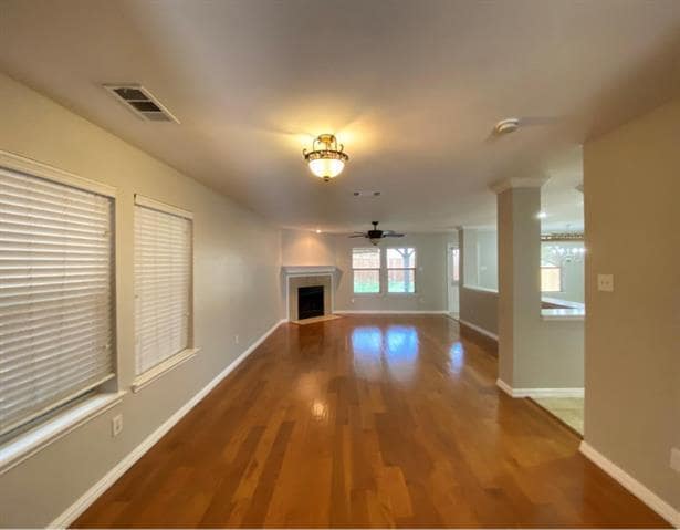Photo - 10608 Colfax Dr