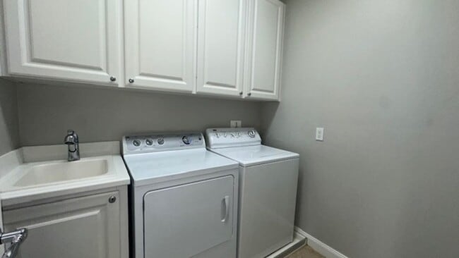 Photo - 3/3 Townhome in Villagewalk at Lake Nona for Rent