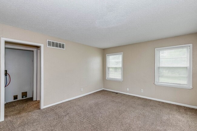 1728 N Hillside St Unidad 1728 N. Hillside Apt A