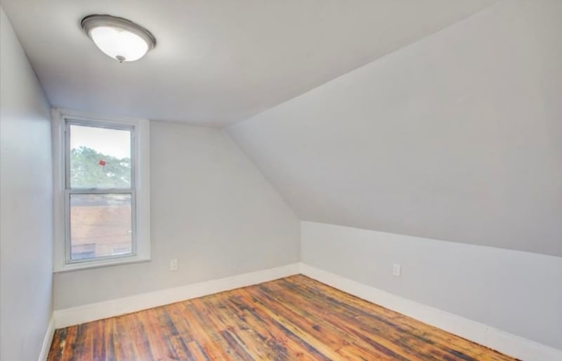 Photo - 304 N 5th St Unit 3