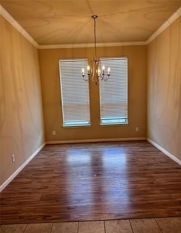 Photo - 1104 Paluxy Ln