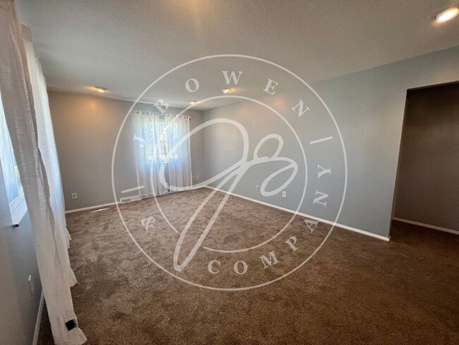 Photo - Beautiful 3 Bedroom ranch in Maumee.