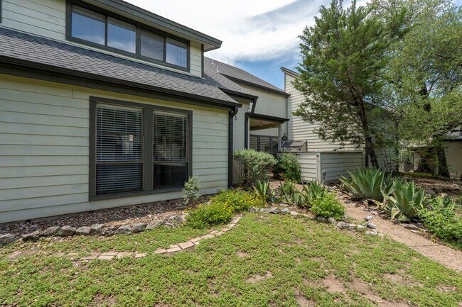 Photo - 13 Casa Verde St