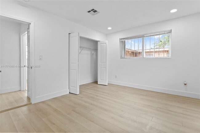 Photo - 2560 NW 122nd St