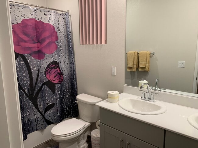 Photo - 28205 Oak Perch Ct