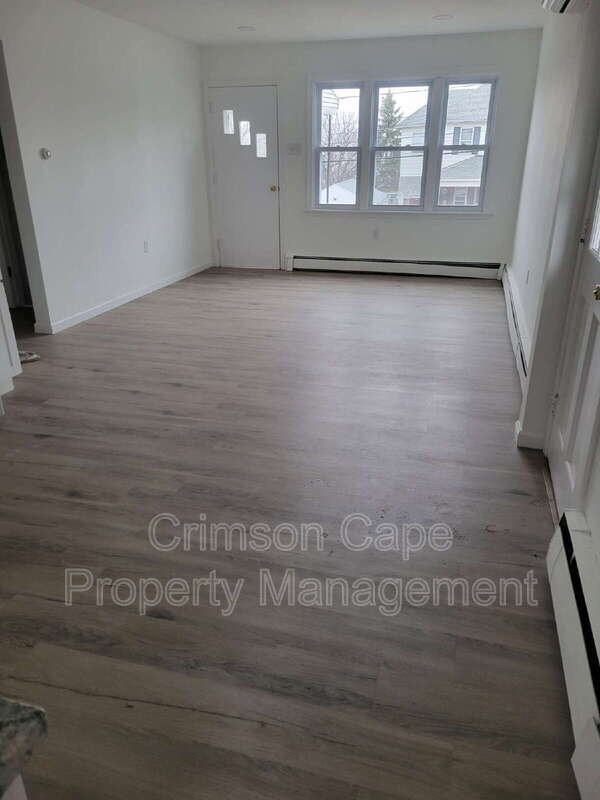 Photo - 503 Smith St