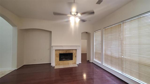 Photo - 3503 Marchwood Dr