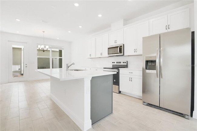 Photo - 13201 Peaceful Melody Dr