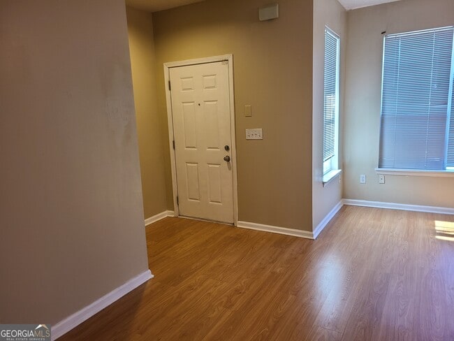 Photo - 6702 Teresa Ln