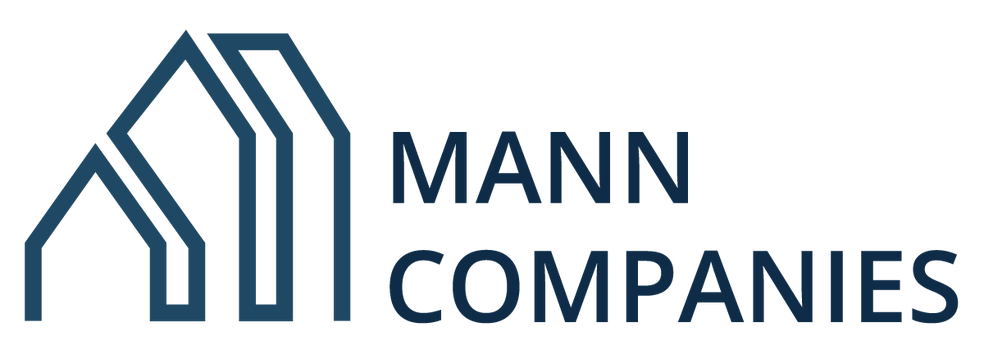 Mann Companies