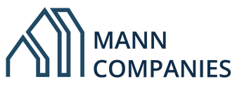 Mann Companies