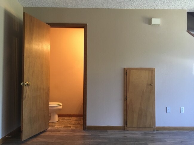 Photo - 700 S 11th St Unidad 4