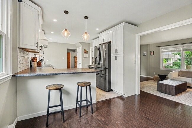 Photo - 413 Pawnee Dr