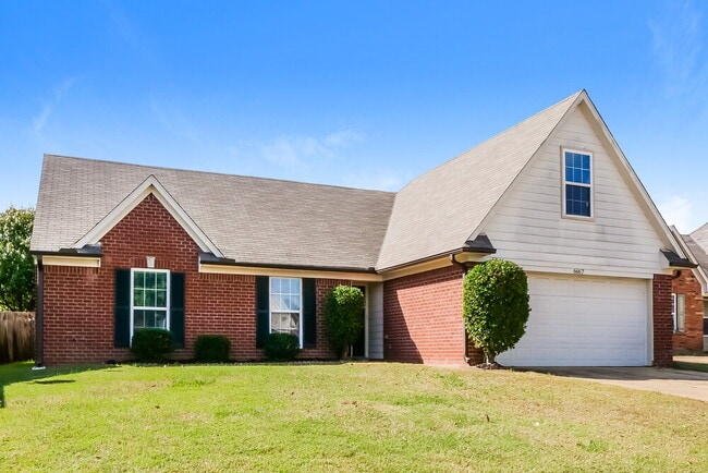 Photo - 6667 Kentbrook Dr