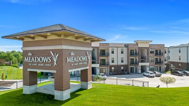 Photo - The Solstice