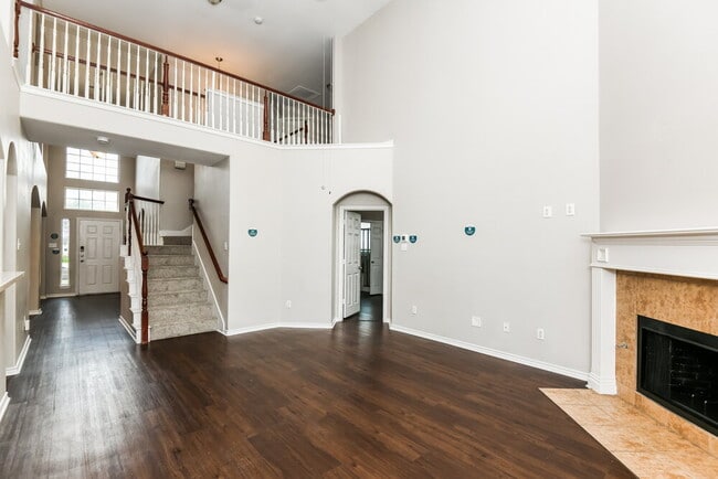 Photo - 5824 Fathom Dr