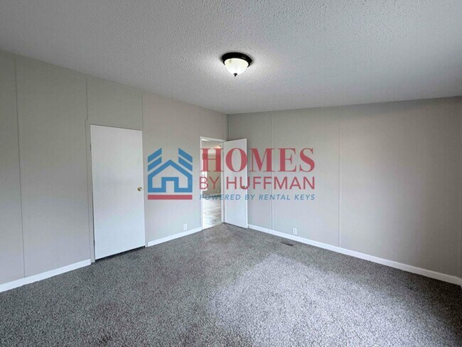 Photo - Three Bedroom | Two Bath House