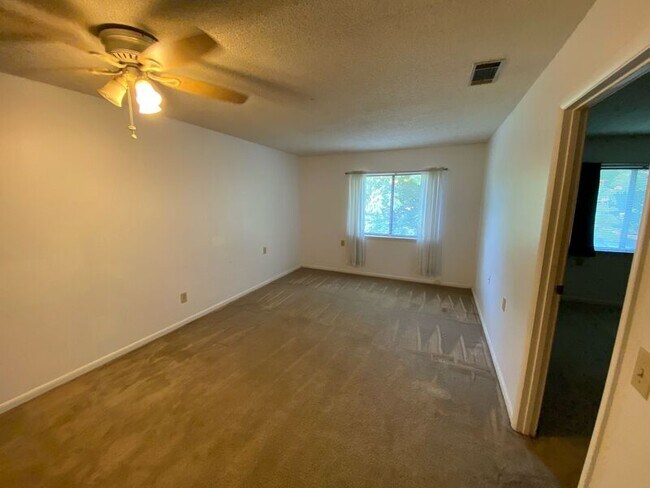 Photo - 150 Ligon St