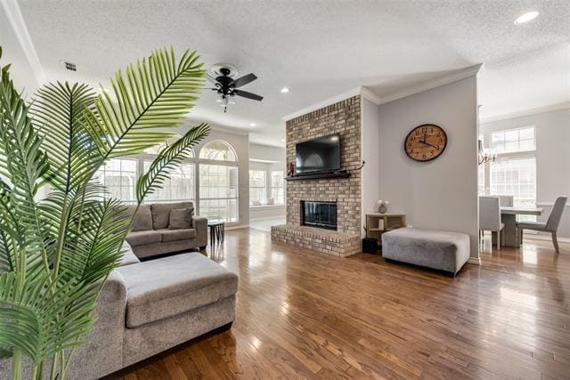 Photo - 7404 Catlow Ct