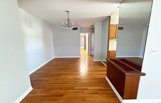 Photo - 353 McAlpin Ave Unit 353-04