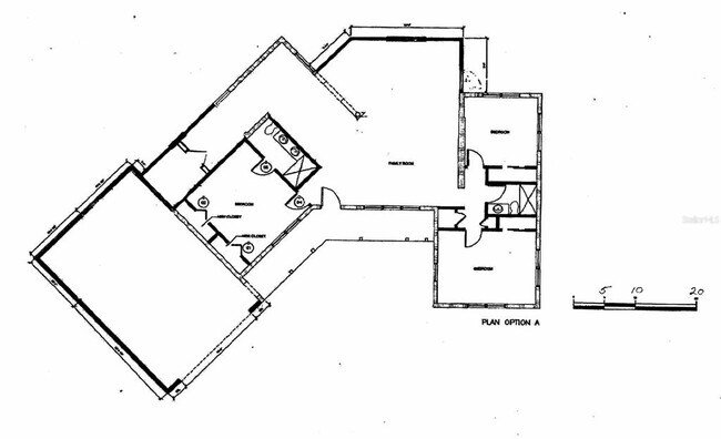 Photo - 8185 Longbay Blvd