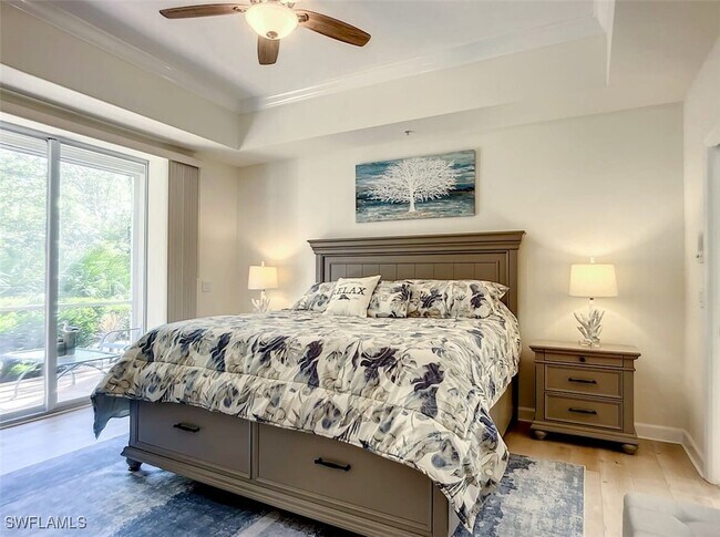 Building Photo - 14530 Red Fox Run Unit 215