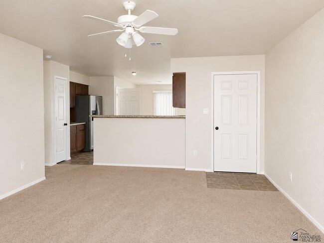 Photo - 7086 36th Rd