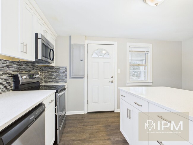 Photo - Spacious 3 Bedroom, 1 Bath Home in Central Dauphin Schools!