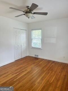 Photo - 1875 Brewer Blvd SW