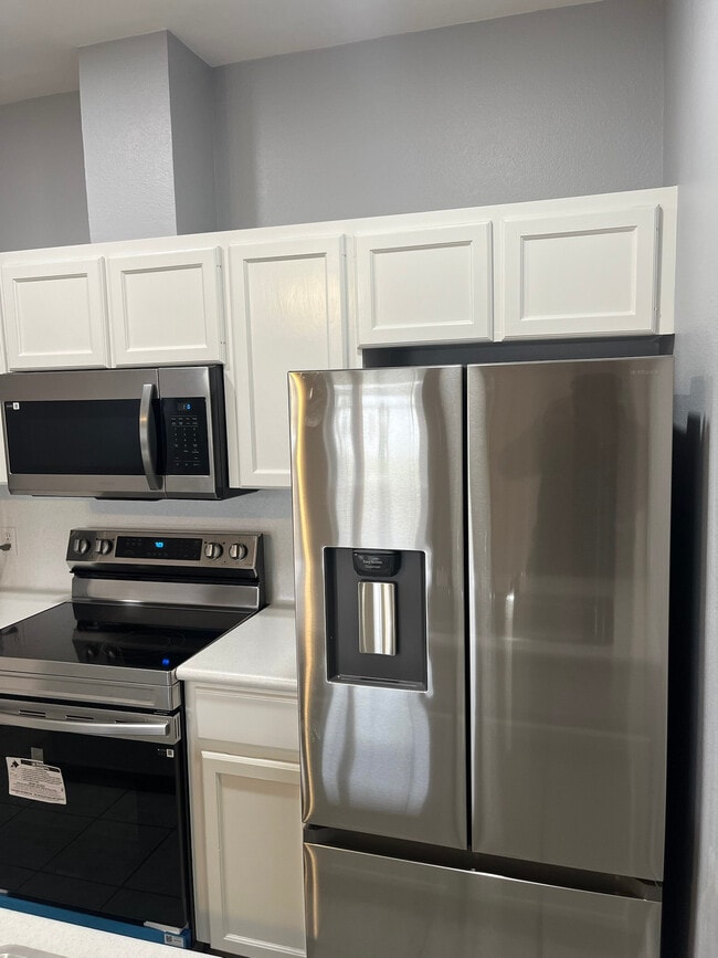 Photo - 13958 Fortuna Bay Dr Unit D