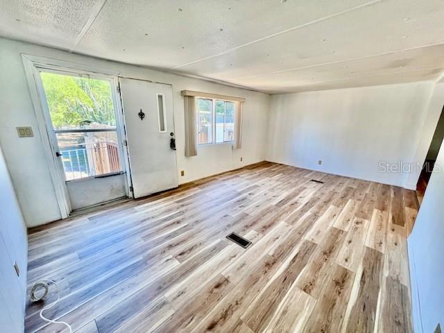 Photo - 1216 Liveoak Pkwy