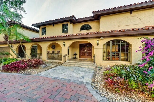 Photo - 12103 Brightwater Blvd