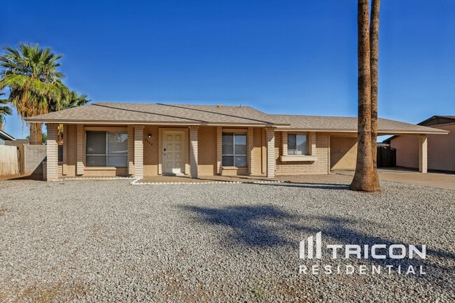 Building Photo - 8948 W Heatherbrae Dr