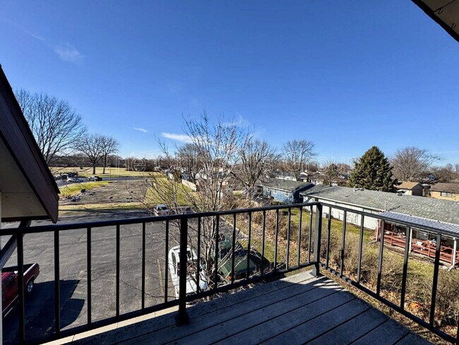 Photo - 2406 Marquette Rd Unit 5