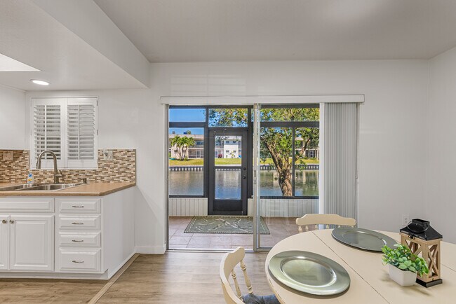 Photo - 413 Blue Jay Ln Unit 413