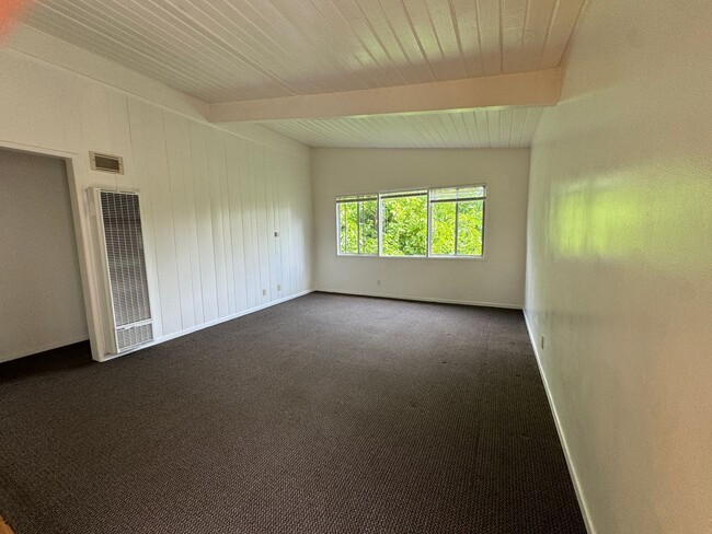 Photo - 11525 Bradson Pl Unit 4
